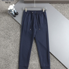 Moncler Pants